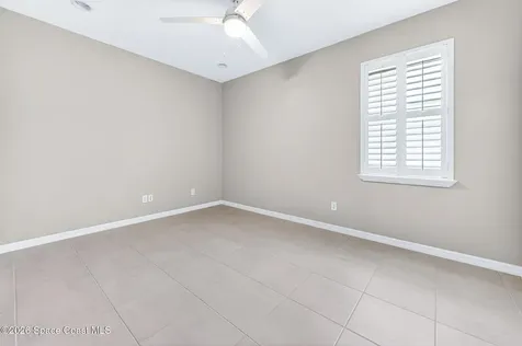 7945 Millbrook Avenue Melbourne FL 32940