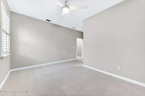 7945 Millbrook Avenue Melbourne FL 32940