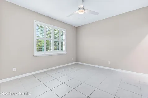 7945 Millbrook Avenue Melbourne FL 32940