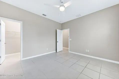 7945 Millbrook Avenue Melbourne FL 32940