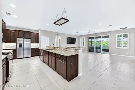 7945 Millbrook Avenue Melbourne FL 32940