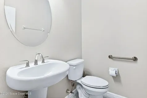 7945 Millbrook Avenue Melbourne FL 32940