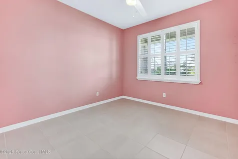 7945 Millbrook Avenue Melbourne FL 32940