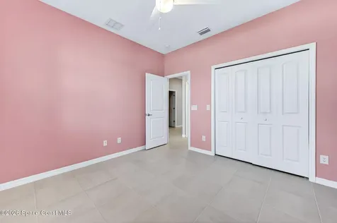 7945 Millbrook Avenue Melbourne FL 32940