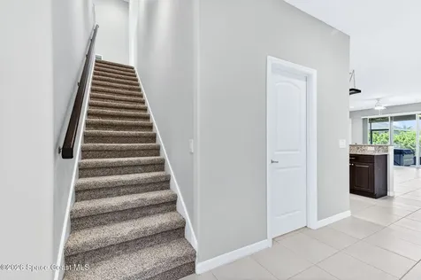 7945 Millbrook Avenue Melbourne FL 32940