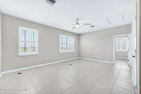 7945 Millbrook Avenue Melbourne FL 32940