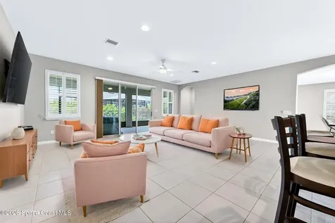 7945 Millbrook Avenue Melbourne FL 32940