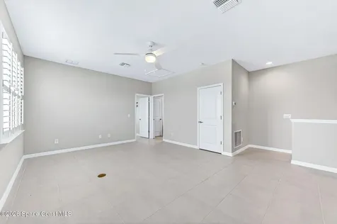 7945 Millbrook Avenue Melbourne FL 32940