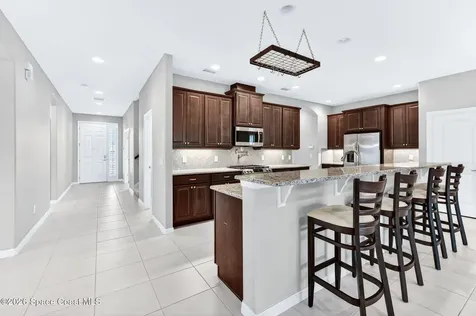 7945 Millbrook Avenue Melbourne FL 32940