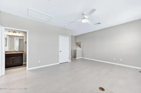 7945 Millbrook Avenue Melbourne FL 32940