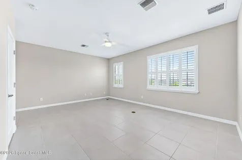 7945 Millbrook Avenue Melbourne FL 32940