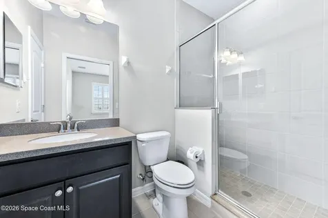 7945 Millbrook Avenue Melbourne FL 32940