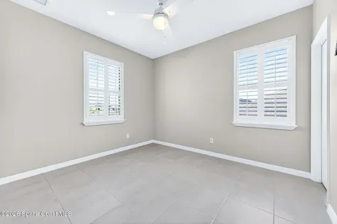 7945 Millbrook Avenue Melbourne FL 32940