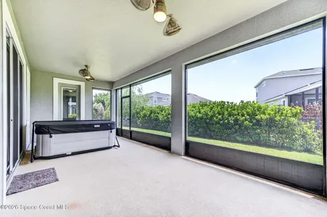 7945 Millbrook Avenue Melbourne FL 32940