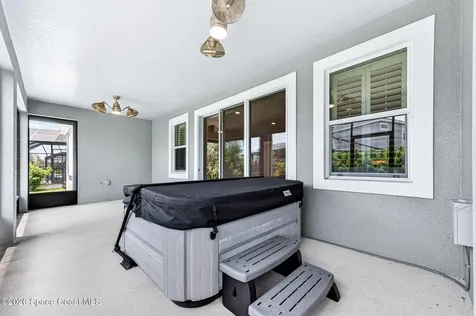7945 Millbrook Avenue Melbourne FL 32940