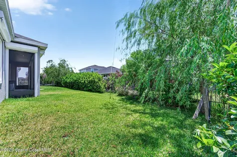 7945 Millbrook Avenue Melbourne FL 32940