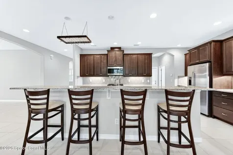 7945 Millbrook Avenue Melbourne FL 32940