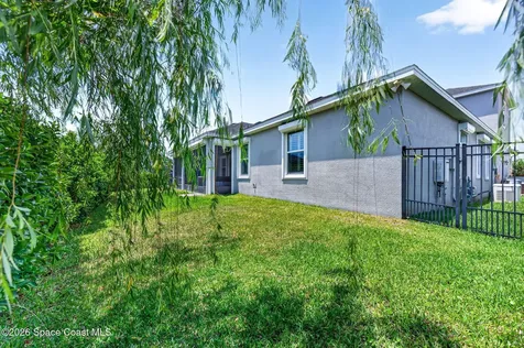 7945 Millbrook Avenue Melbourne FL 32940