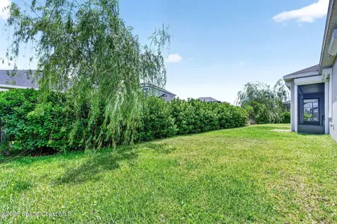 7945 Millbrook Avenue Melbourne FL 32940