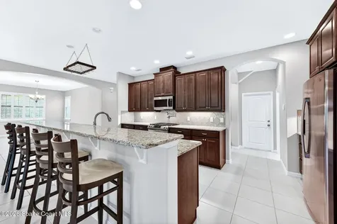 7945 Millbrook Avenue Melbourne FL 32940