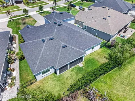 7945 Millbrook Avenue Melbourne FL 32940