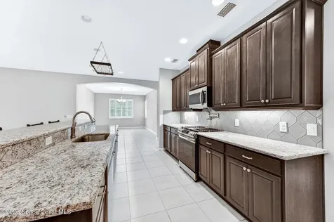 7945 Millbrook Avenue Melbourne FL 32940