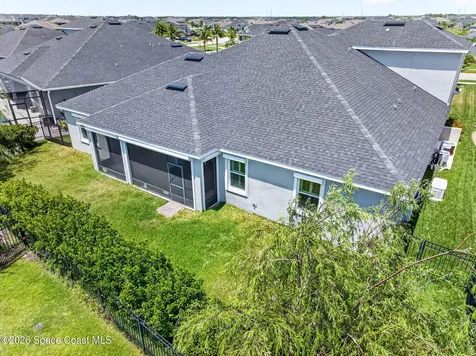 7945 Millbrook Avenue Melbourne FL 32940