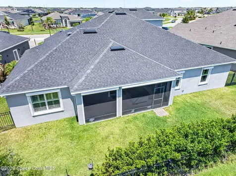 7945 Millbrook Avenue Melbourne FL 32940