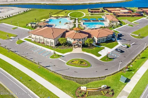 7945 Millbrook Avenue Melbourne FL 32940