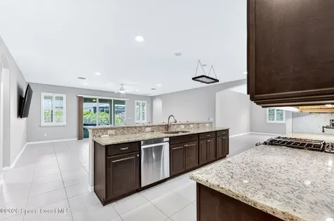 7945 Millbrook Avenue Melbourne FL 32940