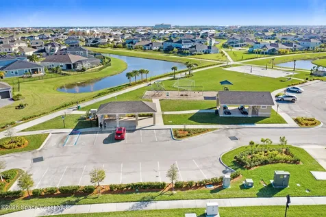 7945 Millbrook Avenue Melbourne FL 32940