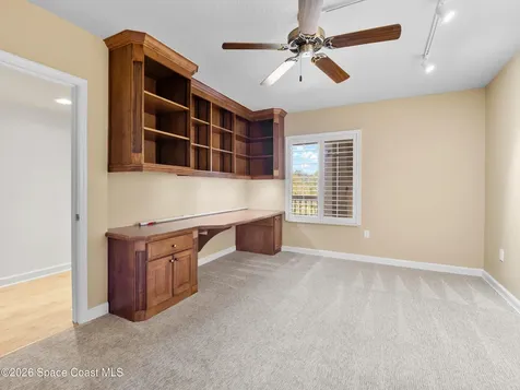 2220 Front Street Melbourne FL 32901