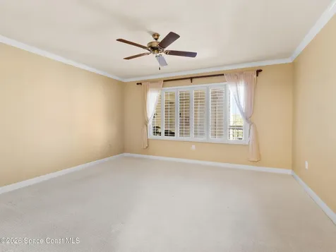 2220 Front Street Melbourne FL 32901