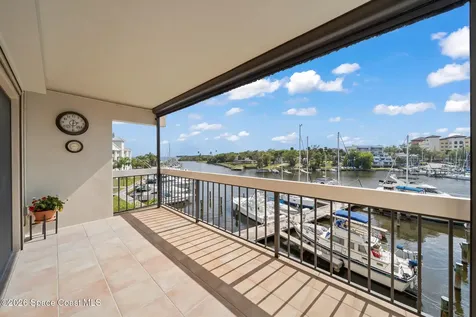 2220 Front Street Melbourne FL 32901