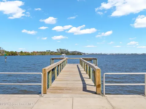 2220 Front Street Melbourne FL 32901