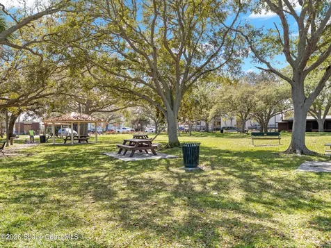 2220 Front Street Melbourne FL 32901