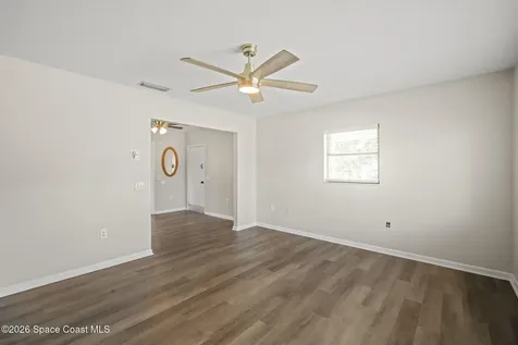 245 Hunt Drive Merritt Island FL 32953
