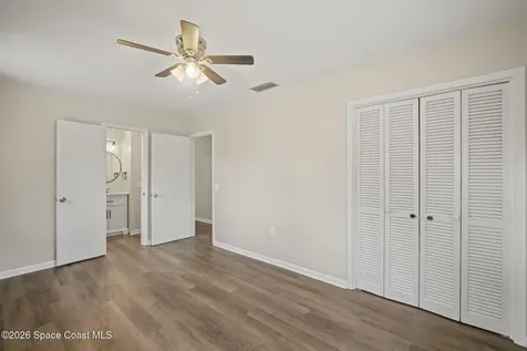 245 Hunt Drive Merritt Island FL 32953