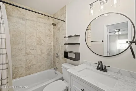 245 Hunt Drive Merritt Island FL 32953