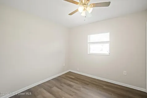 245 Hunt Drive Merritt Island FL 32953