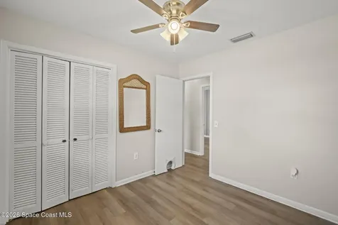245 Hunt Drive Merritt Island FL 32953