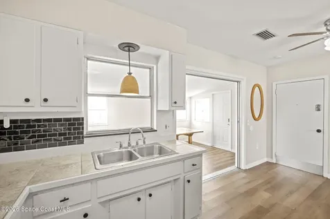 245 Hunt Drive Merritt Island FL 32953