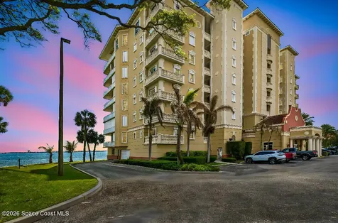4955 Dixie Highway NE Palm Bay FL 32905