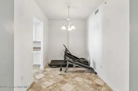 4955 Dixie Highway NE Palm Bay FL 32905