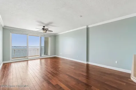 4955 Dixie Highway NE Palm Bay FL 32905