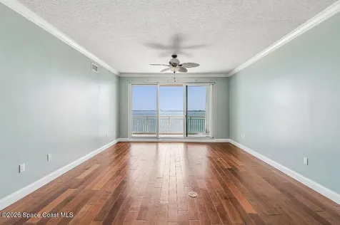4955 Dixie Highway NE Palm Bay FL 32905