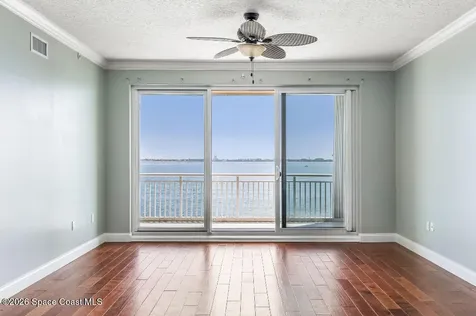 4955 Dixie Highway NE Palm Bay FL 32905