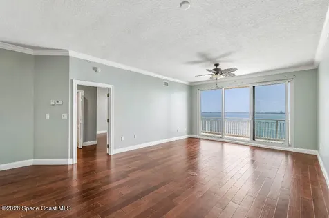4955 Dixie Highway NE Palm Bay FL 32905