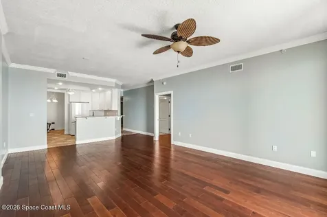 4955 Dixie Highway NE Palm Bay FL 32905