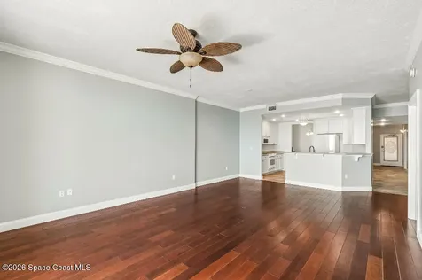 4955 Dixie Highway NE Palm Bay FL 32905